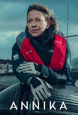 自慰Japanese海报剧照